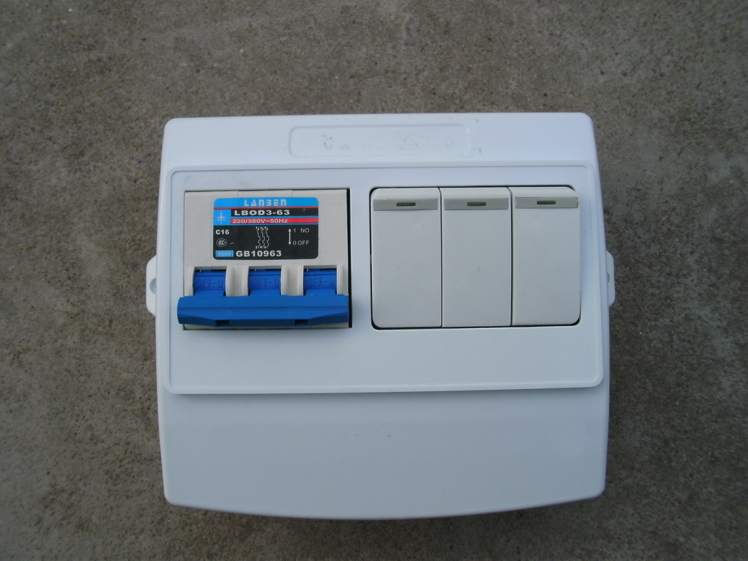 ���٭h(hu��n)�����{(di��o)��������ʹ�÷�ʽ����