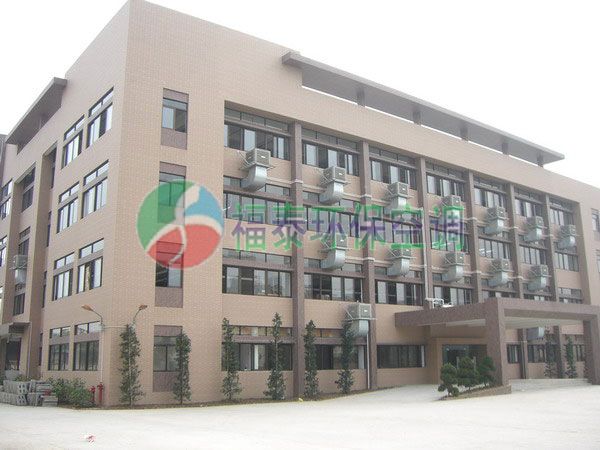 �����S�����g�ēQ��Δ�