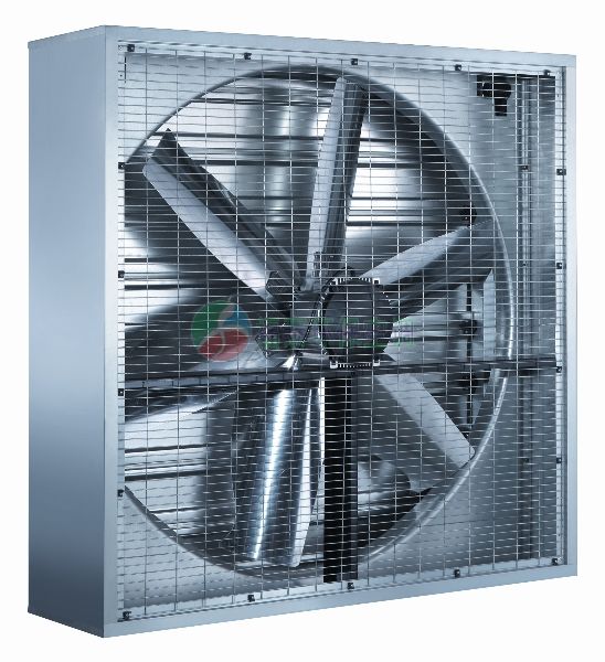 ؓ���L�C����Щ��̖����