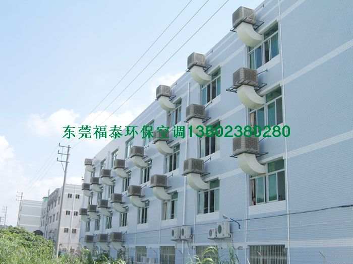 �h(hu��n)�����{(di��o)ʹ�Õr��ע�����