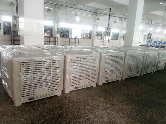 �h(hu��n)�����{(di��o)�ܞ鹤�S܇�g���؆�!