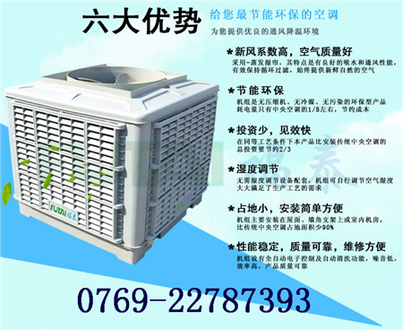 �h�����{�ܽ��ض��ٶȣ�