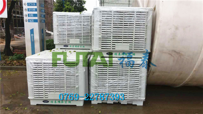 �ߜ�܇�g��ν���ͨ�L