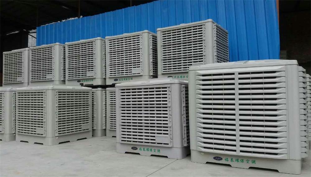 ˮh{Cl