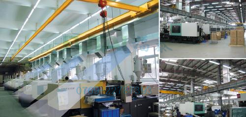 �ߜ�܇�g500ƽ���íh�����{���ƽ���