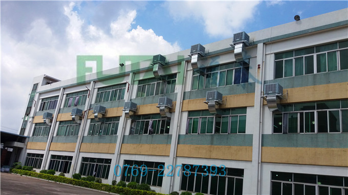 ˮ�h�����{���b��Ч���yԇ