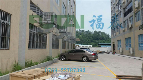 �|ݸ�S���h(hu��n)�����{(di��o)�����ƽ����N�۰��b