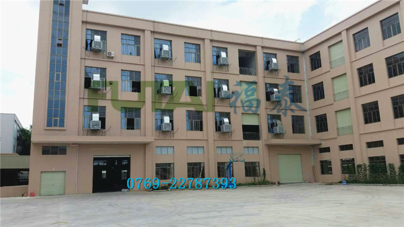 ���������^���h�����{���S���������װ��b