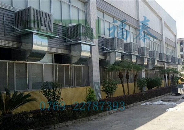 ���|ݸ�f���h�����{���񺟉�����ӆ���S