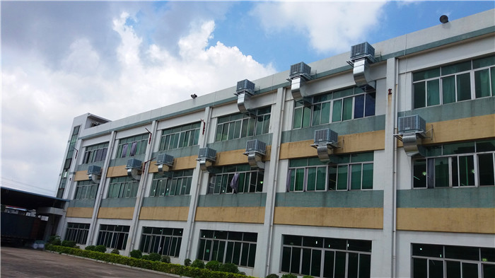 �|ݸ���ɳ��h�����{��Ь�ďS����