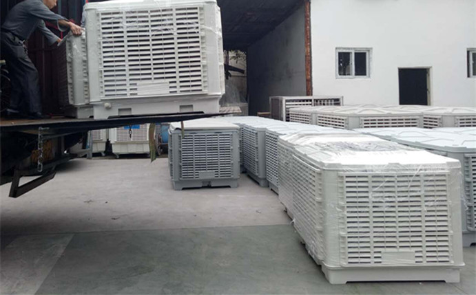 ���ڭh(hu��n)�����{(di��o)��������S�����س�؛��