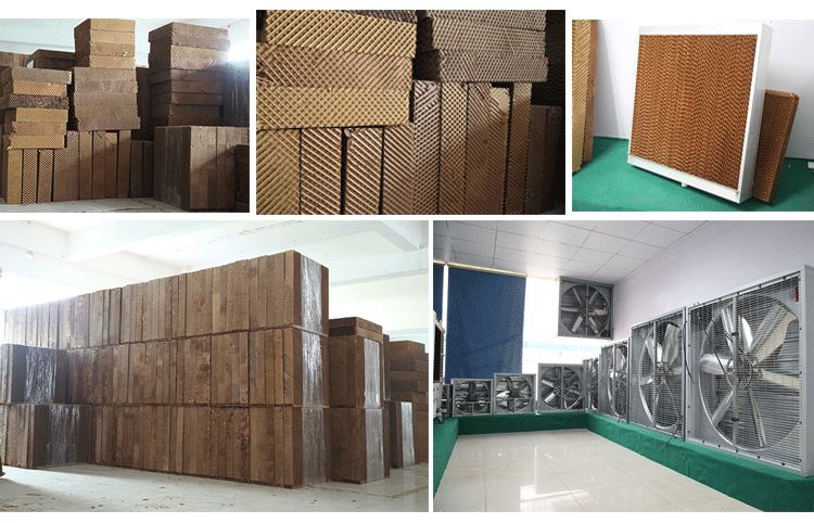 ��̩ˮ���L�C��܇�g���ز߄����b