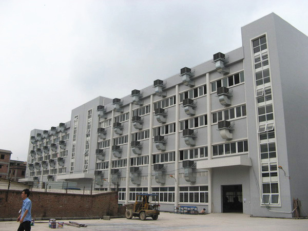 �����ɍ��h(hu��n)�����{(di��o)�����ܙC(j��)е�S����