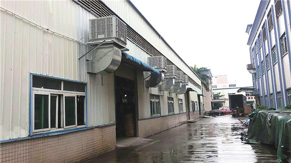 ���ڌ����h�����{�����L�C����