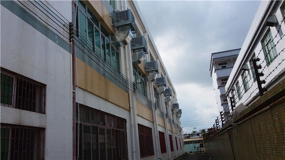 �ﶬ�h�����{���ݻ������