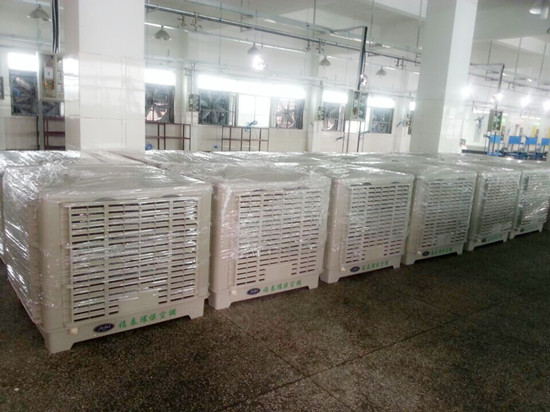 �|ݸ��ƽ�h�����{��ע�܏S����