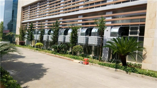 �����h�����{�r����˺��F�^�e��֪������