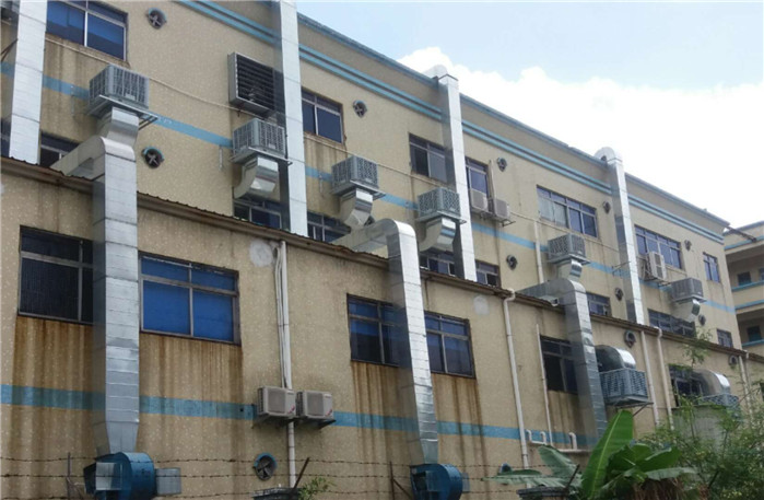 ���ڭh(hu��n)�����{(di��o)���b���z�S��ô���أ�