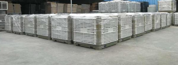 ��̩���h(hu��n)�����{(di��o)���ڷ����e���b