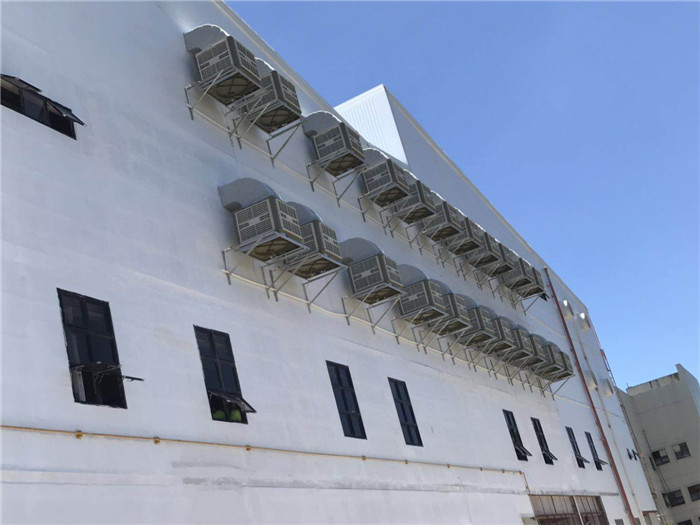 ���͏S�����حh�����{���b����