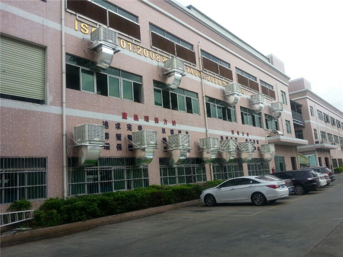 �像S��ν���-���������h�����{