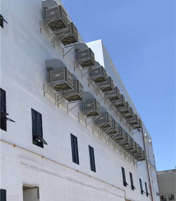 ���a܇�g���حh�����{�ܸ��Ɔ᣿