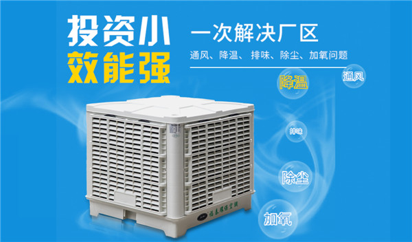 �V�|�h�����{���ж���ʵ�