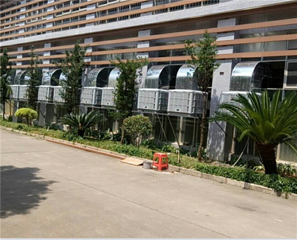 ע�܏S�������íh�����{�ᣡ��ˬ�᣿