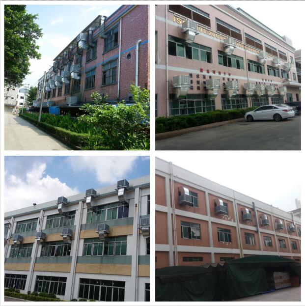 �|ݸ�P���h�����{���M�ߜ؏S�����ز߄�