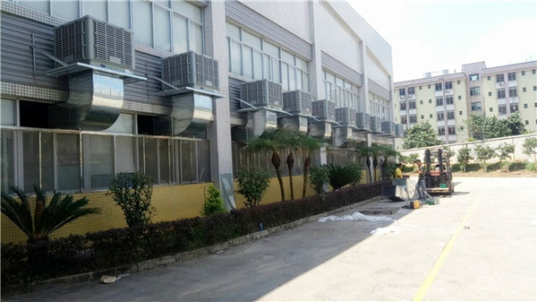 ģ��ģ�����a܇�g�S���ط���