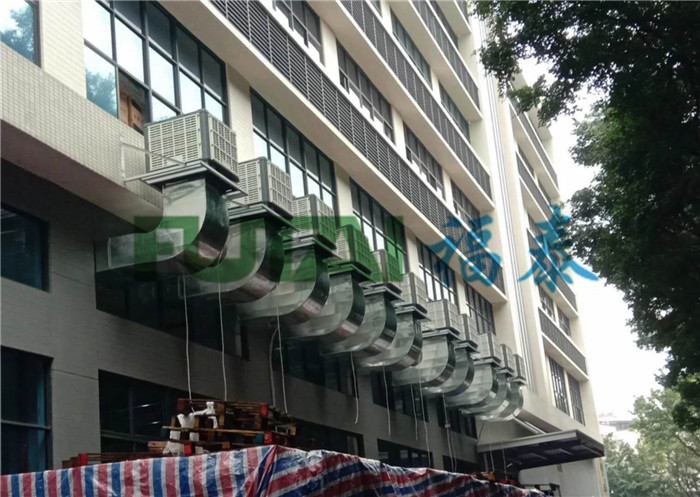 �|ݸ�h�����{-���S���ع��̰��b�߄�