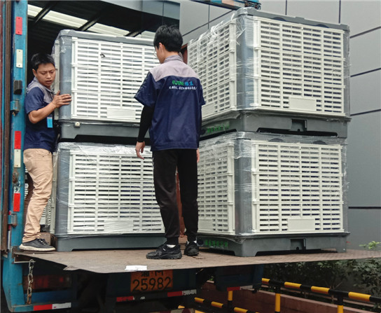 �|ݸ��Xɽ�h(hu��n)�����{(di��o),܇�g���ذ��b