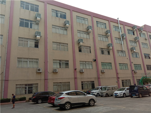 ���͸ߜ����a(ch��n)܇�g����-�h(hu��n)�����{(di��o)