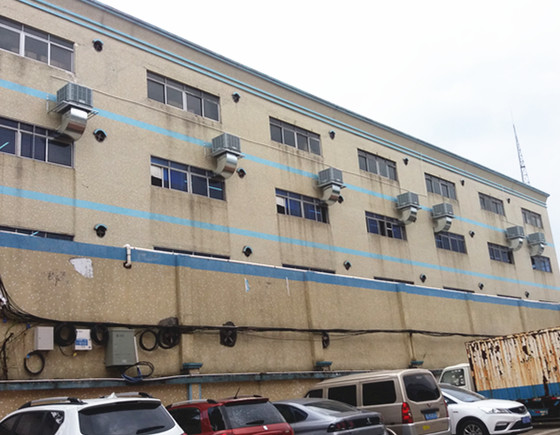 ��֪���������S܇�g���ذ�����̩�����w򞲻һ�ӵě�ˬ��