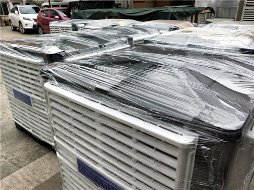 ���ϻ��S������܇�g���ش�ʩ-��̩�h(hu��n)�����{���M�߄�����