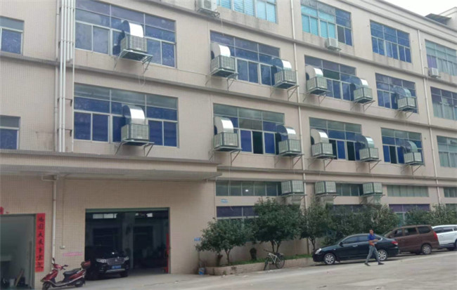 �h(hu��n)�����{(di��o)�m��������Щ���S���أ��Л]�Н�ȣ�