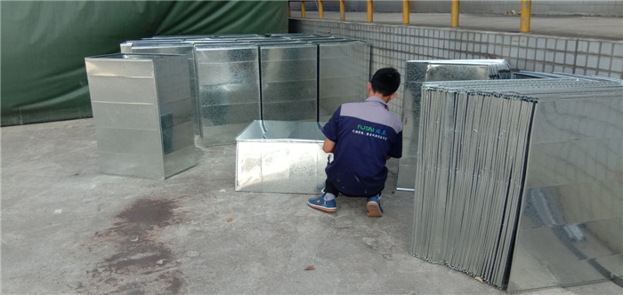 ��̩�h(hu��n)�����{(di��o)���b�s؛��һ��(g��)�²��깤