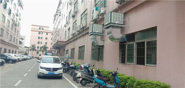 �Ƅ�(d��ng)�h(hu��n)�����{(di��o)���≦���b�h(hu��n)�����{(di��o)�ą^(q��)�e֮̎��