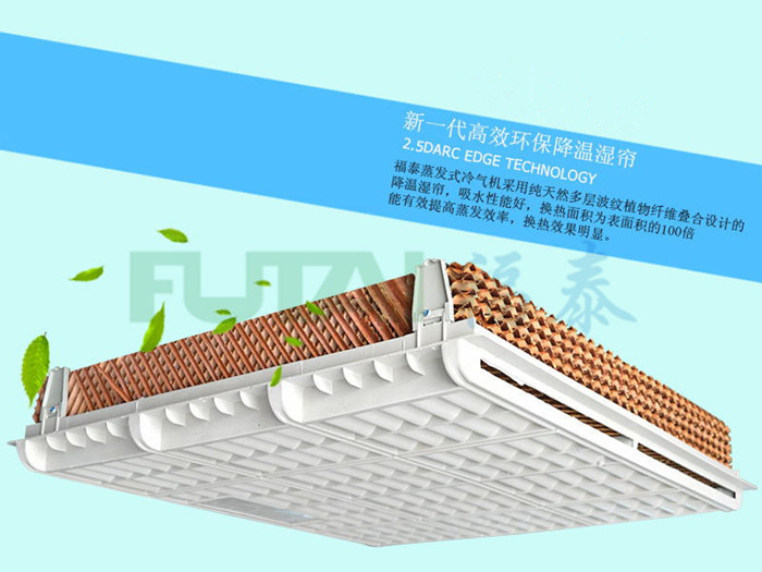 �|ݸ���L�C���ھS�o�ͱ��B�㶮�᣿