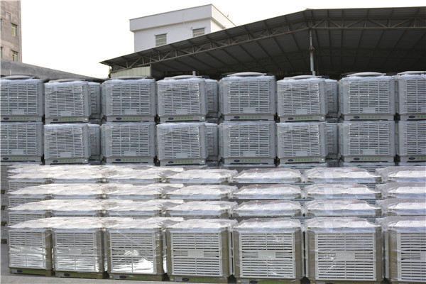 �V�|�h�����{���S�͹��ڼ���Ѯ�ɰl؛