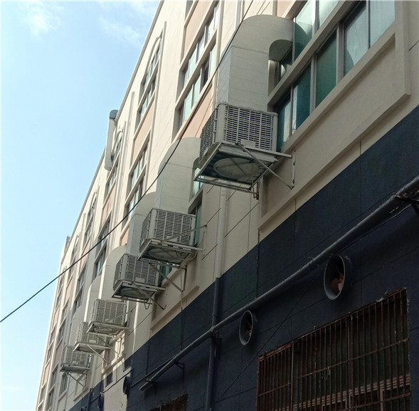 ����ɳ�����l�h�����{����ͨ�L�ܚgӭ���b