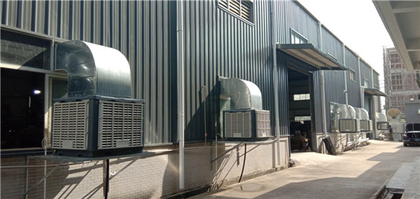 �|ݸ�h�����{���S��Դ�^���l���b