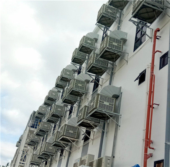 �h�����{���S܇�g��������Щ���ݣ�