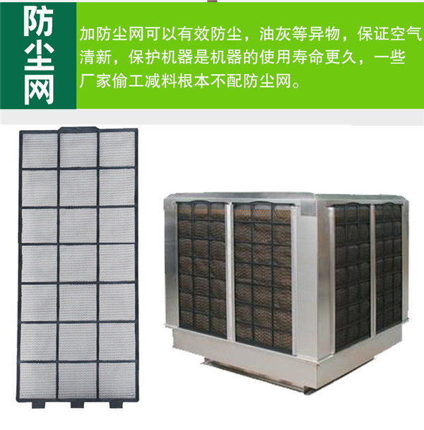 ��κ�(ji��n)�ε���ϴ�h(hu��n)�����{(di��o)�����E����