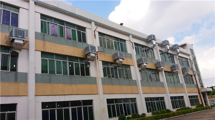  �f�h�����{�ܽ��ء��ş��ܶ๤�S������