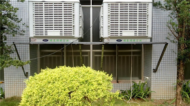 ���a(ch��n)܇�g��ô����_��̩�h(hu��n)�����{(di��o)_ע��܇�g�����᰸