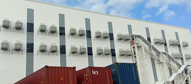 �h�����{-���M�w򞹤�S܇�g����ͨ�Lɢ��Ч������̩�h���O�䡿