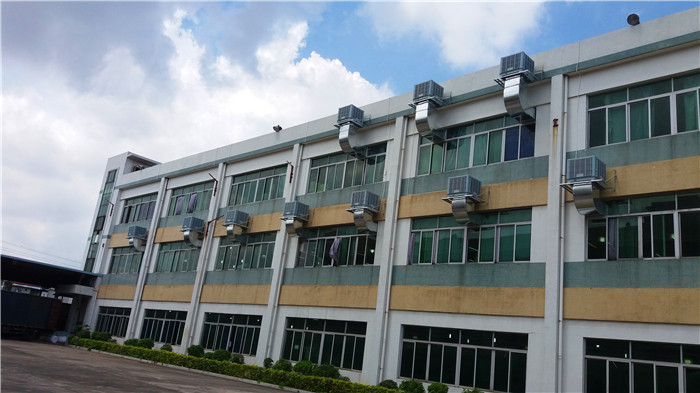 �h�����{������y���{���㲻֪����ʡ�X��