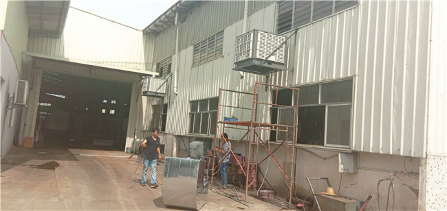 ���S܇�g�ض�̫�����ν�����