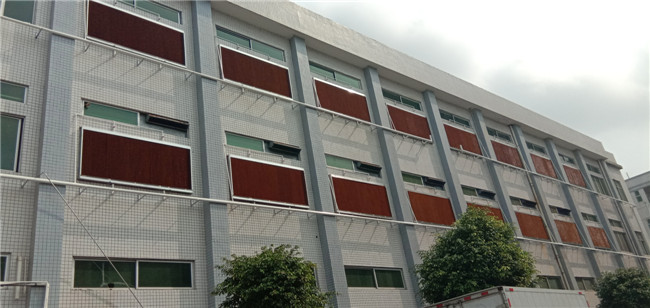 ���S���أ����b܇�g����ͨ�L����̩�h(hu��n)�����{(di��o)��